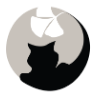 Sudoku Game icon